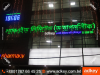 led sign bd led sign board price in Bangladesh Neon Sign bd